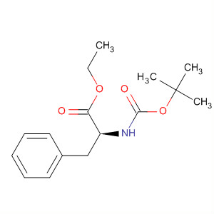 N-[(1,1-׻)ʻ]-l-Y(ji)(gu)ʽ_53588-99-1Y(ji)(gu)ʽ