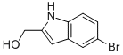 (5--1H--2-)״Y(ji)(gu)ʽ_53590-48-0Y(ji)(gu)ʽ