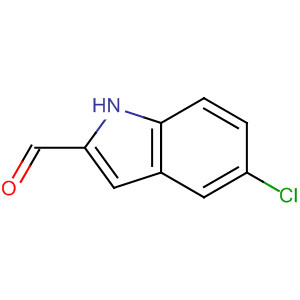 5--1H--2-ȩY(ji)(gu)ʽ_53590-49-1Y(ji)(gu)ʽ