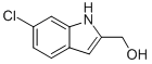 2-u׻-6-Y(ji)(gu)ʽ_53590-58-2Y(ji)(gu)ʽ