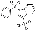 1-()-3-ȽY(ji)(gu)ʽ_535930-73-5Y(ji)(gu)ʽ