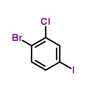 1--2--4-ⱽY(ji)(gu)ʽ_535934-25-9Y(ji)(gu)ʽ