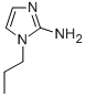 1--1H--2-Y(ji)(gu)ʽ_535936-82-4Y(ji)(gu)ʽ