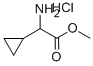 ׻-2--2-h(hun)}}Y(ji)(gu)ʽ_535936-86-8Y(ji)(gu)ʽ