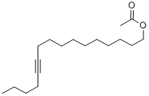 11-ʮȲY(ji)(gu)ʽ_53596-80-8Y(ji)(gu)ʽ