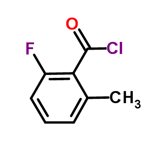 2--6-׻-ȽY(ji)(gu)ʽ_535961-78-5Y(ji)(gu)ʽ