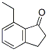 (9ci)-7-һ-2,3--1H--1-ͪY(ji)(gu)ʽ_535969-21-2Y(ji)(gu)ʽ