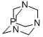 1,3,5-s-7-״Y(ji)(gu)ʽ_53597-69-6Y(ji)(gu)ʽ