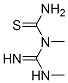 (9ci)-n-[(׻)׻]-n-׻Y(ji)(gu)ʽ_535975-83-8Y(ji)(gu)ʽ