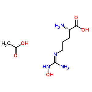 NG-u-L-Y(ji)(gu)ʽ_53598-01-9Y(ji)(gu)ʽ