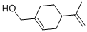 KY(ji)(gu)ʽ_536-59-4Y(ji)(gu)ʽ