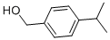 4-SY(ji)(gu)ʽ_536-60-7Y(ji)(gu)ʽ