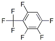 1,2,3,5-ķ-4-ױY(ji)(gu)ʽ_5360-82-7Y(ji)(gu)ʽ