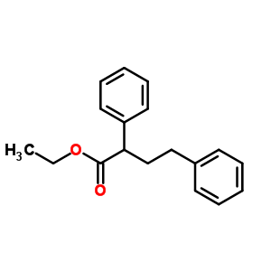 2,4-Y(ji)(gu)ʽ_53608-81-4Y(ji)(gu)ʽ
