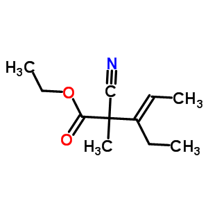 (3e)-2--3-һ-2-׻-3-Y(ji)(gu)ʽ_53608-83-6Y(ji)(gu)ʽ