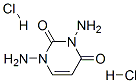 }}Y(ji)(gu)ʽ_53608-89-2Y(ji)(gu)ʽ