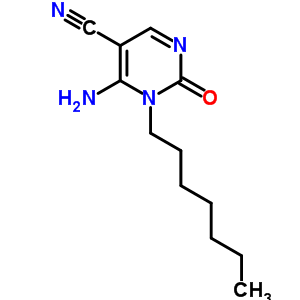 3--4--2--1,2,3,4-Ě-5-़Y(ji)(gu)ʽ_53608-90-5Y(ji)(gu)ʽ