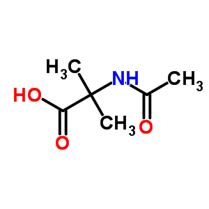 N--2-׻Y(ji)(gu)ʽ_5362-00-5Y(ji)(gu)ʽ