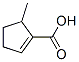 (9ci)-5-׻-1-h(hun)ϩ-1-Y(ji)(gu)ʽ_53623-50-0Y(ji)(gu)ʽ