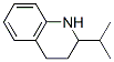 (9CI)-1,2,3,4-Ě-2-(1-׻һ)-Y(ji)(gu)ʽ_53627-32-0Y(ji)(gu)ʽ