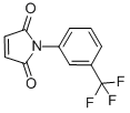 1-(3-׻)--2,5-ͪY(ji)(gu)ʽ_53629-19-9Y(ji)(gu)ʽ
