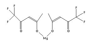 ˮͪVY(ji)(gu)ʽ_53633-79-7Y(ji)(gu)ʽ