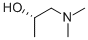 (S)-(+)-1-׻-2-Y(ji)(gu)ʽ_53636-17-2Y(ji)(gu)ʽ