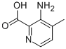 3--4-׻-2-Y(ji)(gu)ʽ_53636-30-9Y(ji)(gu)ʽ