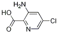 3- -5--2-Y(ji)(gu)ʽ_53636-68-3Y(ji)(gu)ʽ