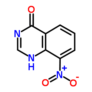8---4-Yʽ_53638-54-3Yʽ