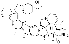 L(zhng)Y(ji)(gu)ʽ_53643-48-4Y(ji)(gu)ʽ