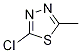 2--5-׻-1,3,4-Y(ji)(gu)ʽ_53645-94-6Y(ji)(gu)ʽ