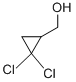 (2,2-ȭh(hun))״Yʽ_5365-23-1Yʽ
