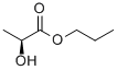 (S)-(-)-Yʽ_53651-69-7Yʽ