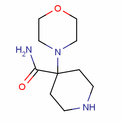 4--4--4-Y(ji)(gu)ʽ_53654-12-9Y(ji)(gu)ʽ
