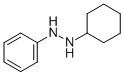 N2-h(hun)-N1-½Y(ji)(gu)ʽ_53656-81-8Y(ji)(gu)ʽ