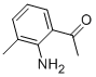 1-(2--3-׻)ͪYʽ_53657-94-6Yʽ