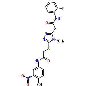 3-(lin)-4-Y(ji)(gu)ʽ_5366-51-8Y(ji)(gu)ʽ