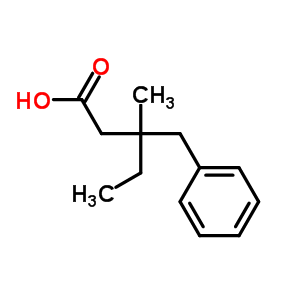 3-S-3-׻Y(ji)(gu)ʽ_53663-16-4Y(ji)(gu)ʽ