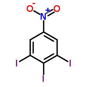 1,2,3--5-Y(ji)(gu)ʽ_53663-23-3Y(ji)(gu)ʽ