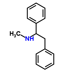 1,2-һ-n-װY(ji)(gu)ʽ_53663-25-5Y(ji)(gu)ʽ