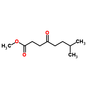 7-׻-4-Y(ji)(gu)ʽ_53663-32-4Y(ji)(gu)ʽ