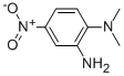 N~1~,N~1~-׻-4--1,2-Y(ji)(gu)ʽ_5367-52-2Y(ji)(gu)ʽ