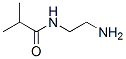 N-(2-һ)-2-׻Yʽ_53673-16-8Yʽ