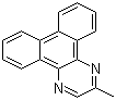 2-׻[f,h]େfY(ji)(gu)ʽ_536753-86-3Y(ji)(gu)ʽ