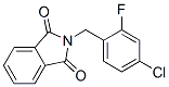 N-(4--2-S)Y(ji)(gu)ʽ_536761-10-1Y(ji)(gu)ʽ