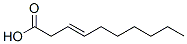 -3-ϩY(ji)(gu)ʽ_53678-20-9Y(ji)(gu)ʽ