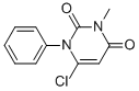 6--3-׻-1--1H-- 2,4-ͪY(ji)(gu)ʽ_53680-90-3Y(ji)(gu)ʽ