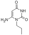 6--1-ऽY(ji)(gu)ʽ_53681-47-3Y(ji)(gu)ʽ