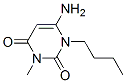 6--1--3-׻-1H--2,4-ͪY(ji)(gu)ʽ_53681-50-8Y(ji)(gu)ʽ